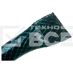 Шланг РОСТОК 40308-3/4-25_z01 КЛАССИК поливочный. 10 атм.. армированный. 3-х слойный, фото2