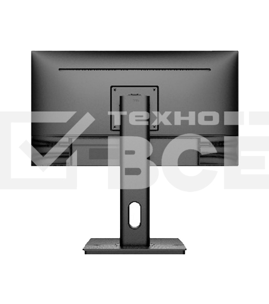 Монитор 23.8