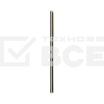 Смартфон Infinix Note 40 Pro, 12/256Gb, зеленый, фото7