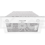 Вытяжка Nordfrost FB 6060 W, фото6