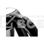 Чайник электрический BRAYER BR1012BK, 2200 Вт, 1,7 л, фото6