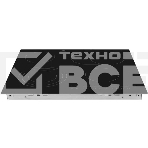 Встраиваемая электрическая панель Electrolux EHF6547FXK, фото4