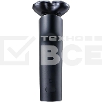 Электробритва Xiaomi Electric Shaver S700 BHR5721GL (767029), фото4