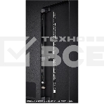 Телевизор LG 75