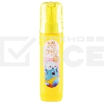 Ручка корректор Deli Cover UP EH10200 шариковый белый 12мл, фото4