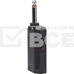 Микрофон JBL Partybox Wireless Mic, фото18