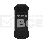 Мобильный телефон Maxvi T20 черный, фото8