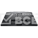 Моноблок Dell Optiplex 7420 23.8