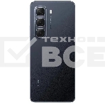 Смартфон Infinix HOT 50, 6/256Gb, черный, фото14