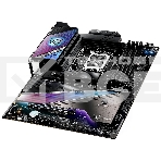 Материнская плата ASRock Z890 Nova WiFi, LGA 1851, Intel Z890, 4xDDR5, 4xSATA, 6xM.2, 1xPCIe 5.0 x16, 1xPCIe 4.0 x16, 1xPCIe x4, 1xHDMI, 2xThunderbolt 4, 1x5Gb LAN, 1x2.5Gb LAN, 4xUSB-A 3.2 Gen 2, 4xUSB-A 3.2 Gen 1, 2xUSB 2.0, 7.1, ATX, фото5