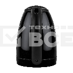 Чайник электрический BBK EK1760S черный, фото4