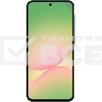 Смартфон Samsung Galaxy SM-A566E A56 5G, 8/128Gb, черный, фото2