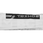 Морозильная камера Hotpoint HFZ 5171 W, белый, 250л, 5 ящиков, фото7