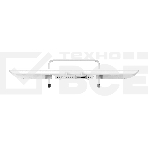Телевизор TopDevice 43
