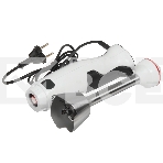 Блендер погружной Bosch MSM4W421 800Вт белый, фото27