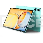 Планшет Teclast P50Ai 6/128Gb голубой, фото4