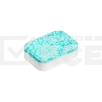Таблетки для посудомоечных машин эко all in 1 Purity by Maunfeld MDT30EC (30 шт. в упаковке), фото3