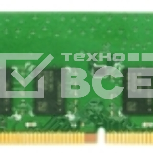Оперативная память Synology, DDR4, 8GB (1x8GB), 2666MHz, CL22, DIMM