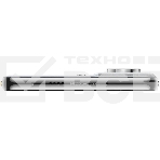 Смартфон Tecno Camon 40 CM5, 8/256Gb, белый, фото6