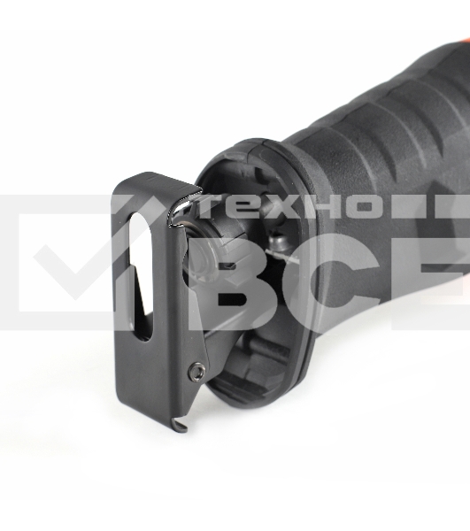 Сабельная пила Patriot RS 606 710Вт 2800ход/мин (110303606)
