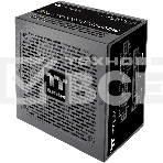 Блок питания Thermaltake Toughpower GF A3 (PS-TPD-0650FNFAGE-H), 650Вт, 80 PLUS Gold, 120мм, модульный, черный, фото5