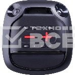 Портативная акустика Defender Boomer 45, фото4