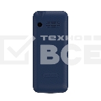 Мобильный телефон Maxvi K15n 4G Blue, фото10