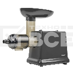 Мясорубка электрическая CENTEK CT-1626, фото5