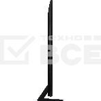 Телевизор Samsung 65