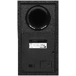 Саундбар Samsung HW-B650D/RU 3.1 430Вт черный, фото9
