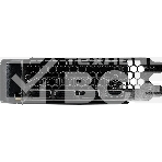 Видеокарта Palit PCIE16 RTX 5050 8Gb PA-RTX 5050 DUAL OC 8Gb, фото2