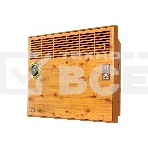 Конвектор электрический iVigo EPK4570P10 Дерево, WI-FI, фото6