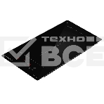 Индукционная варочная панель Maunfeld AVI3028SFBK, фото5