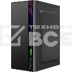 Компьютерный корпус Ginzzu A370, фото7