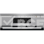 Плита электрическая Gorenje GEIT5C61XPG нержавеющая сталь, фото7