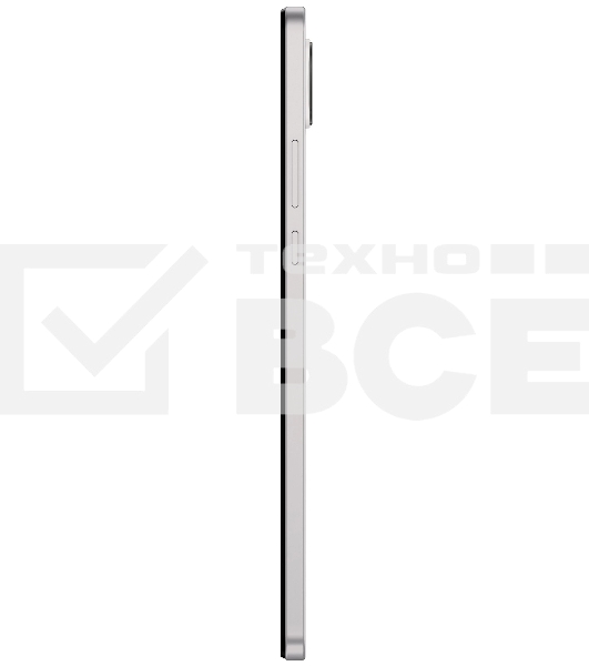 Планшет HONOR Pad X7 8.7