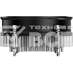 Кулер Cooler ID-Cooling DK-17A AMD AM5/AM4, фото4