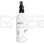 Средство моющее Ballu универсальное 0,5 л готовый раствор, фото4