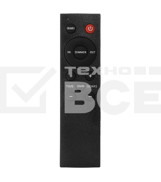 Очаг электрический Royal Thermo RTFP/P630M 3D Cassette Mystery