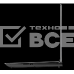 Ноутбук Lenovo ThinkPad P16 G2 16