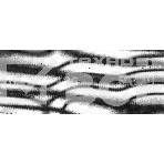 Сетка абразивная Denzel P 320, 115 х 280 мм, 5 шт., фото2