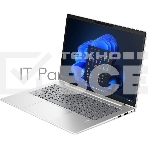 Ноутбук HP EliteBook 640 G11 Intel Core Ultra5-125U,14
