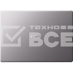 Ноутбук Honor MagicBook X16 GOH-X AMD Ryzen 5 6600H 3300MHz/16