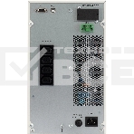 Источник бесперебойного питания Ippon Na+ TA 2000 2000Вт 2000ВА белый, фото5