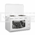 Мини-печь Gefest ЭП Нс Д 420, фото6