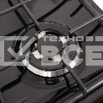 Плита газовая Gefest ПГ 6300-03 0246, фото7