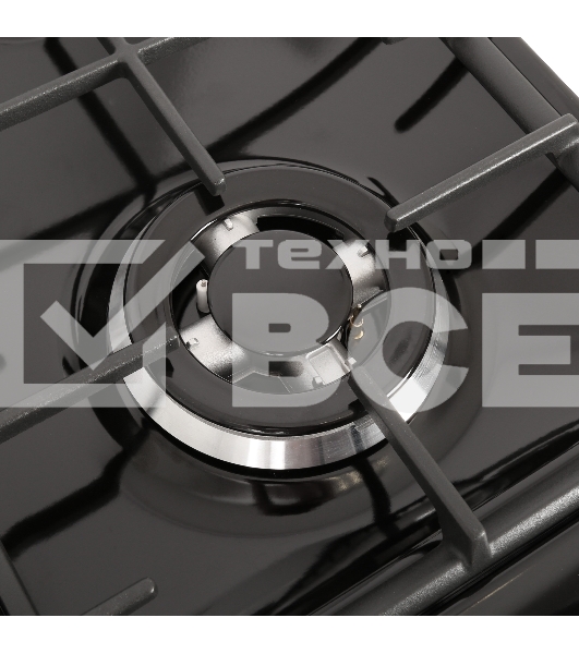 Плита газовая Gefest ПГ 6300-03 0246