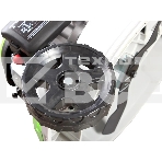 Газонокосилка роторная RedVerg RD-GLM40P 1600Вт, фото3