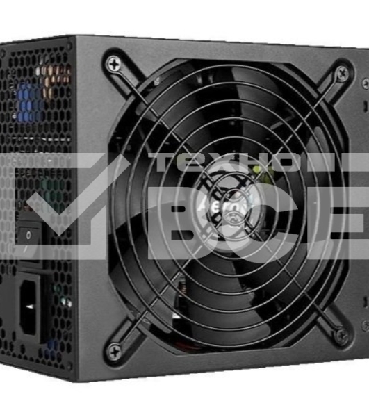 Блок питания Aerocool/Formula 1200W Retail KCAS PLUS 1200GM, 80 PLUS Gold, ATX v2.4, модульный, fan 14cm, 8x PCI-E [6+2-Pin], 10x SATA, 6x MOLEX