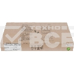 Газовая панель Maunfeld EGHS.95.33CS/G, 5 конфорок, нержавеющая сталь, серебристый, фото13